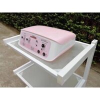 Máy chăm sóc da 5in1