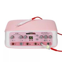 Máy Chăm Sóc Da Đa Năng 5 IN 1 M-1879