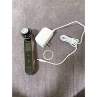 máy chăm sóc da yaman 10T