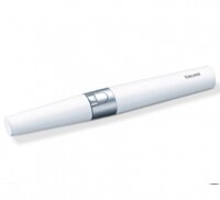 Máy chăm sóc móng tay, chân Beurer MP18 - Hàng chính hãng