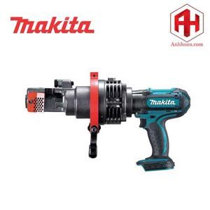 Máy chấn sắt dùng pin Makita DSC191Z