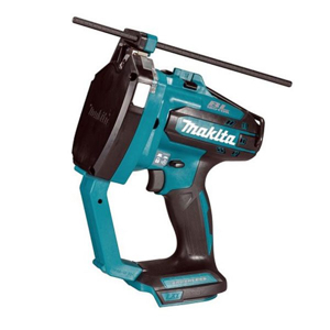 Máy chấn thép dùng pin Makita DSC102Z