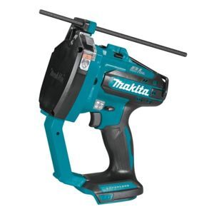 Máy chấn thép dùng pin Makita DSC102Z