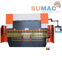 Máy chấn tôn 800 tấn 6 mét