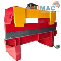 Máy chấn tôn phụ kiện 3, 4, 6, 7 mét