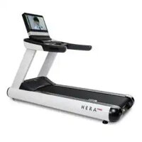 Máy chạy bộ AC Hàn Quốc 8000i