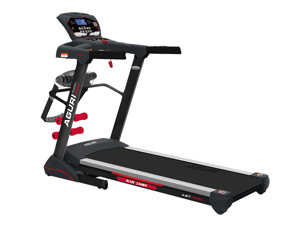 Máy chạy bộ Aguri AGT-109L