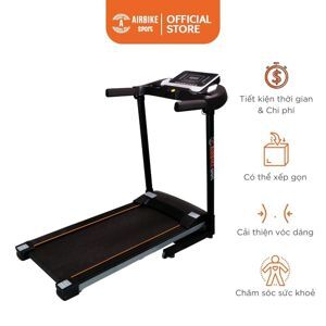 Máy chạy bộ Airbike Sport MK-301