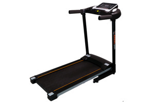 Máy chạy bộ Airbike Sport MK-301