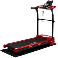 Máy chạy bộ Alinco AFR2316R Nhật Bản | Tốc độ 1~10km