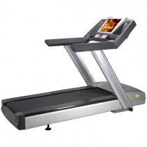 Máy chạy bộ điện 580ITV (580-ITV)