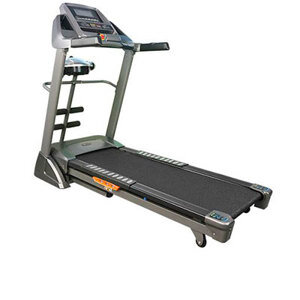 Máy chạy bộ Buheung MK-211 NEW