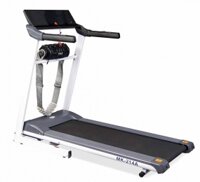 Máy chạy bộ Buheung MK-214A  - Hàng chính hãng