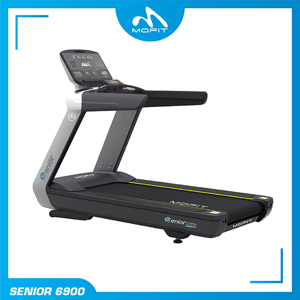 Máy chạy bộ cao cấp Mofit Senior 6900