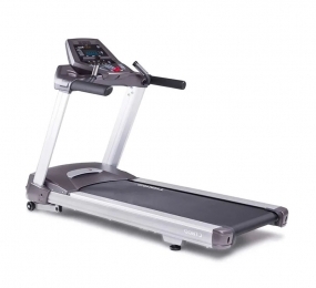 Máy chạy bộ cao cấp Spirit CT-800