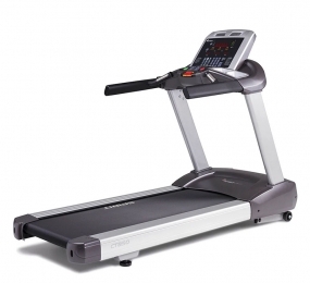 Máy chạy bộ cao cấp Spirit CT-850