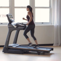 Máy chạy bộ Cao cấp TF30 Matrix - Máy tập thể dục