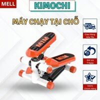 Máy chạy bộ cơ mini tại nhà Hasuta HMS-108 dễ dàng sử dụng đa dạng cách tập BH chính hãng 24 tháng-thegioimassage102