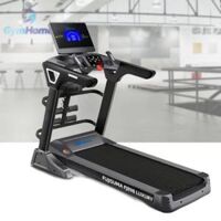 Máy chạy bộ đa năng Fujisuma FJ-898 Luxury