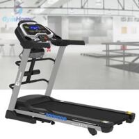 Máy chạy bộ đa năng Fujisuma FJ-79