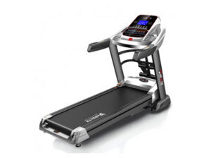 Máy chạy bộ đa năng Hasuta HTM-509