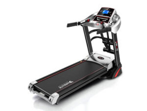 Máy chạy bộ đa năng Hasuta HTM- 507