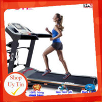 Máy chạy bộ đa năng Sport YY - 6088DS chính hãng 100% chính hãng 100% chính hãng 100%