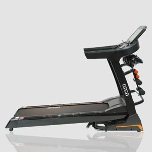 Máy chạy bộ đa năng YY-2468