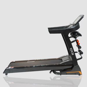 Máy chạy bộ đa năng YY-2468