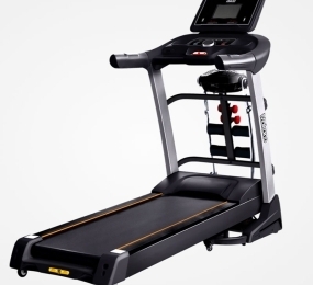 Máy chạy bộ Daikiosan DVCB-00008