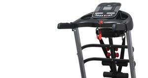 Máy chạy bộ Daikiosan DVCB-00008