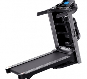 Máy chạy bộ Daikiosan DVCB-00006