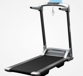 Máy chạy bộ Daikiosan DVCB-00006