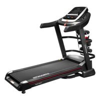 Máy chạy bộ Daikiosan DKCB-00002