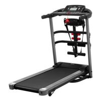 Máy chạy bộ Daikiosan DVCB-00002