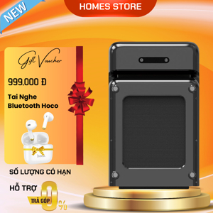 Máy chạy bộ điện A6