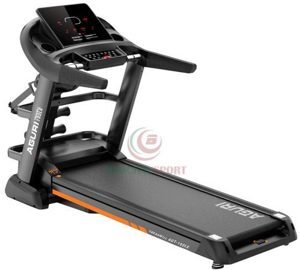 Máy chạy bộ điện Aguri AGT-102LE
