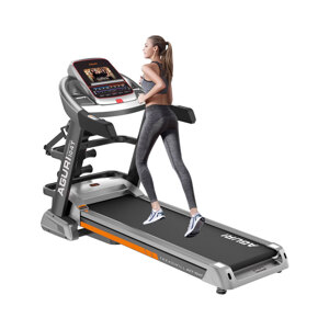 Máy chạy bộ điện Aguri AGT-104T