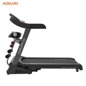 Máy chạy bộ điện Aguri AGT-105L