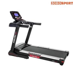 Máy chạy bộ điện Aguri AGT-111L