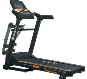 Máy chạy bộ điện cao cấp Mofit SP630