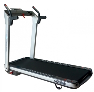 Máy chạy bộ điện cao cấp MOFIT PRO900
