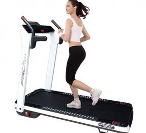 Máy chạy bộ điện cao cấp MOFIT PRO900