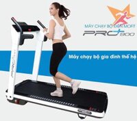 MÁY CHẠY BỘ ĐIỆN CAO CẤP MOFIT PRO900