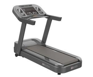 Máy chạy bộ điện Impulse PT400 - cỡ lớn