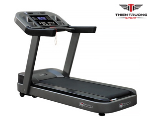 Máy chạy bộ điện Impulse PT400 - cỡ lớn