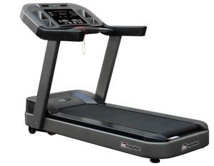 Máy chạy bộ điện Impulse PT300 - cỡ lớn