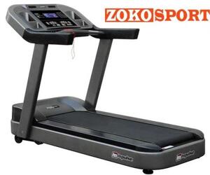 Máy chạy bộ điện Impulse PT400 - cỡ lớn