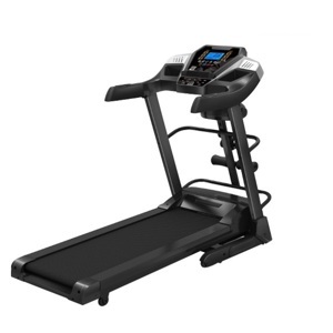 Máy chạy bộ điện đa năng Ganas T500