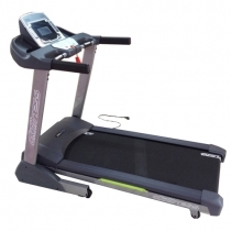 Máy chạy bộ điện DKfitness DX19